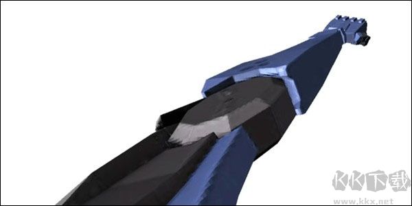 疯狂连杀中文版