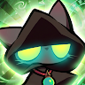 猫妖术士塔防(Nekomancer)