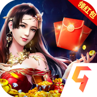 王朝起源福利版