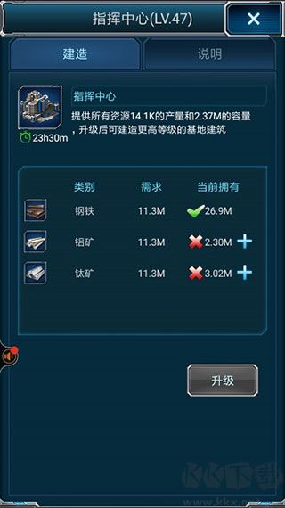 超级舰队