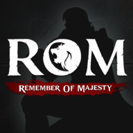 ROM王权之忆手游版