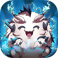 梦幻怪兽(Neo Monsters)