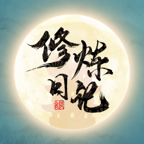 镇魔塔