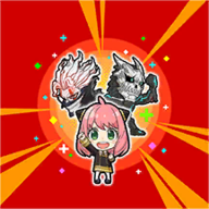 jump大乱斗