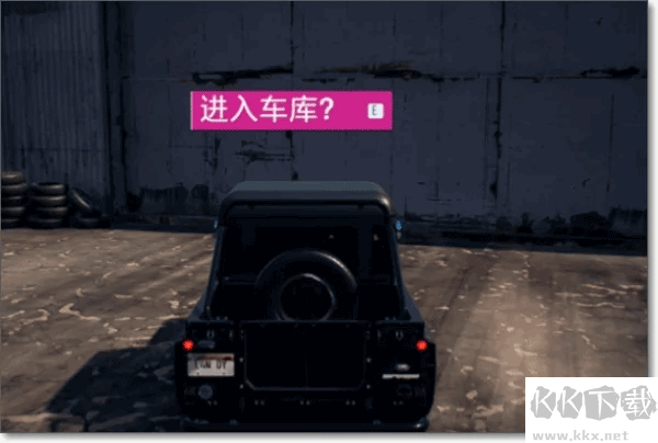 极品飞车17最高通缉安卓版
