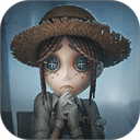 第五人格(附兑换码)