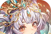 少年三国志九游版