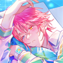 永恒之塔怀旧服