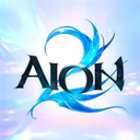 永恒之塔2台服版(AION2)