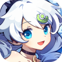 崩坏学园2官网版