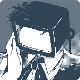 要温柔就温柔到底游戏(yasasiku surunara)