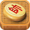 经典中国象棋app老版本