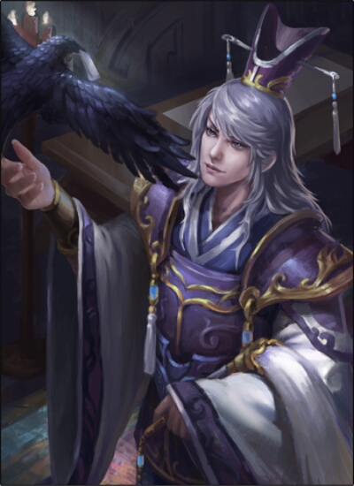 三国群英传3官网版