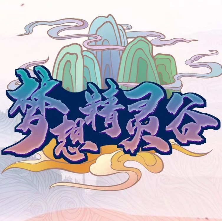 我的世界神奇宝贝官方正版