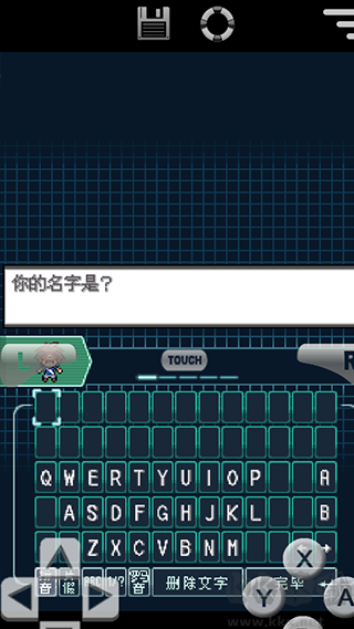 口袋妖怪黑白2官方正版