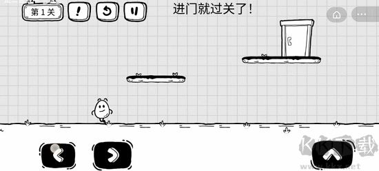 茶叶蛋大冒险无广告版