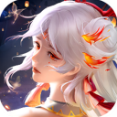 三国将无双(附礼包兑换码)