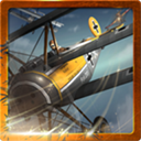 空战世界大战(Air Battle World War)