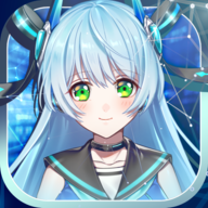我的机器人女友汉化版