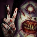 恐怖2(the fear2)