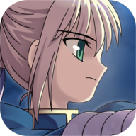Fate Stay Night
