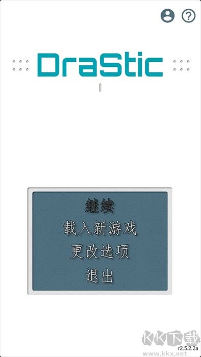 牧场物语风之集市金手指