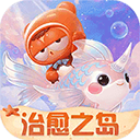 跑跑卡丁车手游版