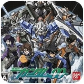 机动战士高达金手指版