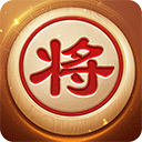 全民象棋九游版