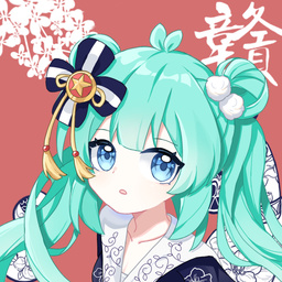 铁锈战争
