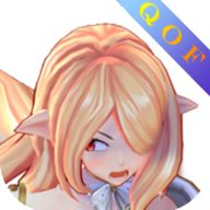 mugen全女格斗手机版