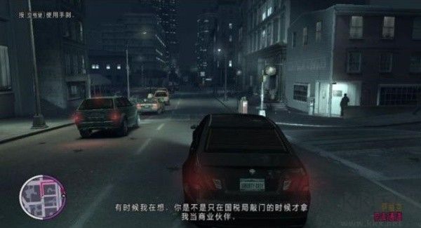 CK竞技之王手游版