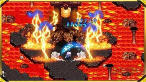 众神之战2