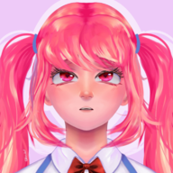 病娇模拟器手机版
