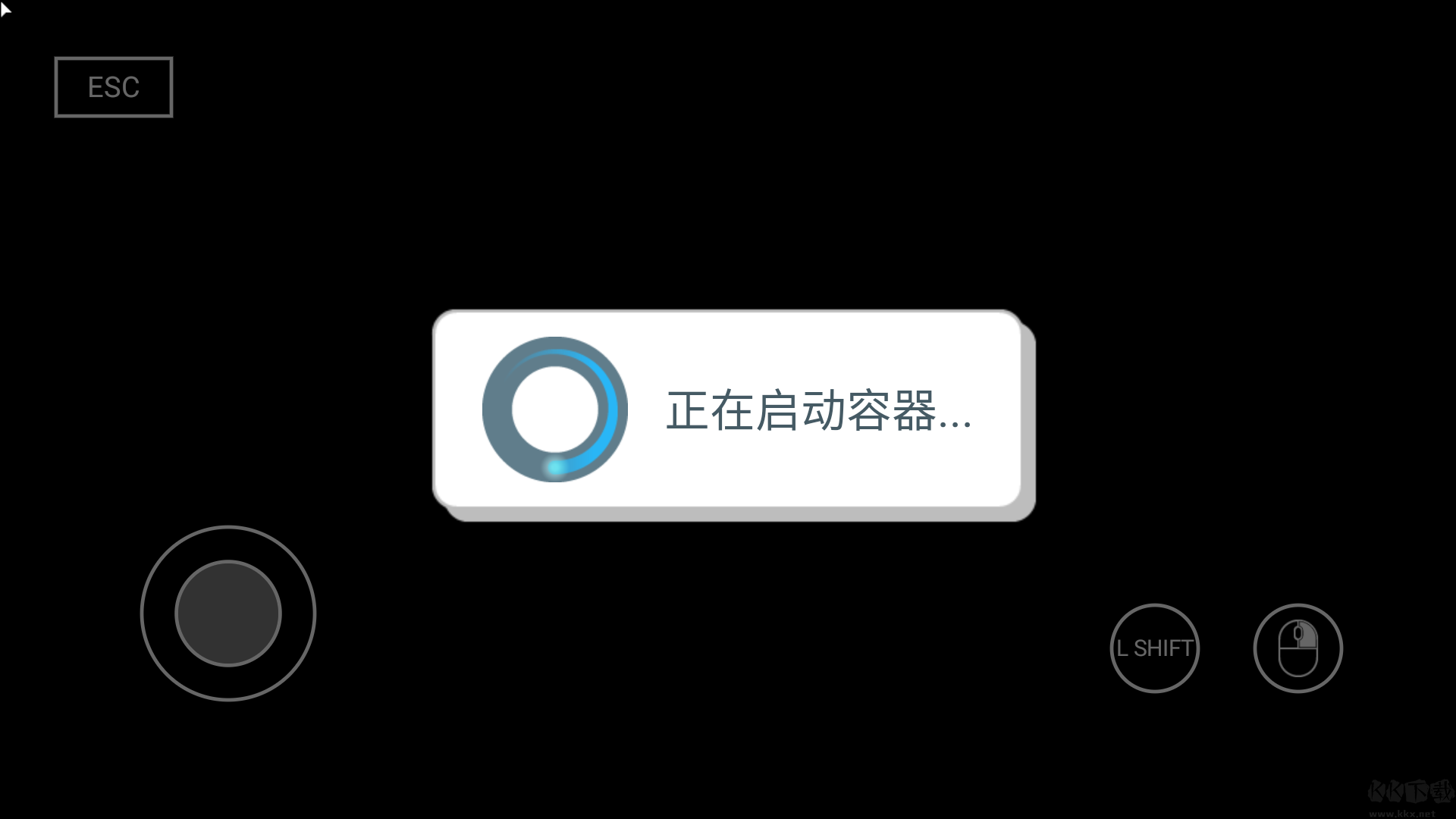 深海鱼隐秘世界