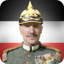欧洲世界大战九游版