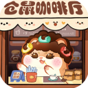 王牌店长九游版