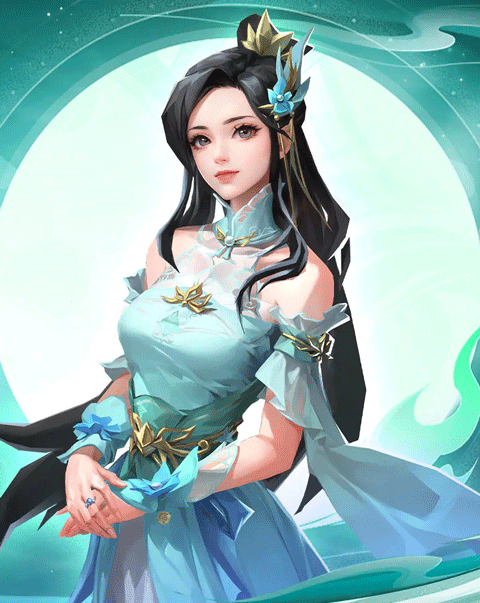 斗破苍穹三年之约九游官方版