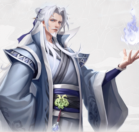 斗破苍穹三年之约九游官方版