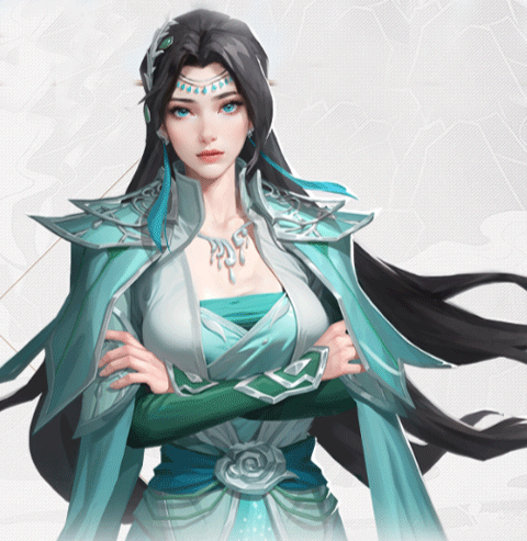 斗破苍穹三年之约九游官方版