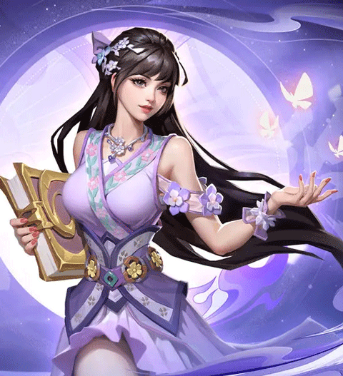斗破苍穹三年之约九游官方版