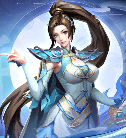 斗破苍穹三年之约九游官方版