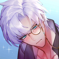 OHirOiLoVe手游版