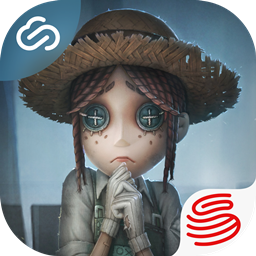 云第五人格