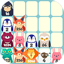 2048九游版
