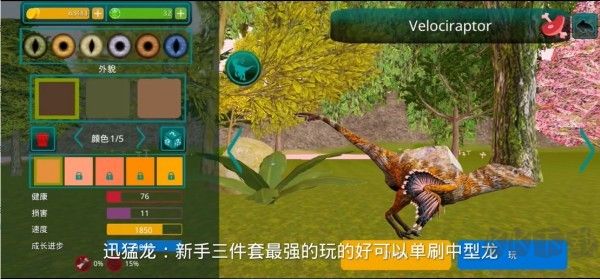 诅咒之岛免广告版