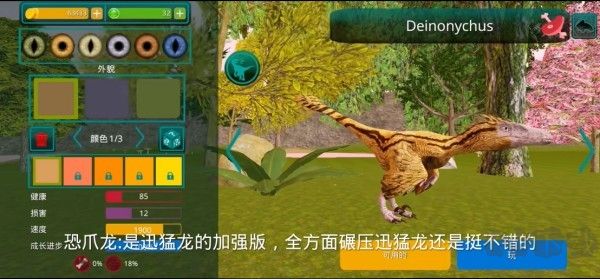 诅咒之岛免广告版