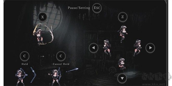 SiNiSistar汉化版