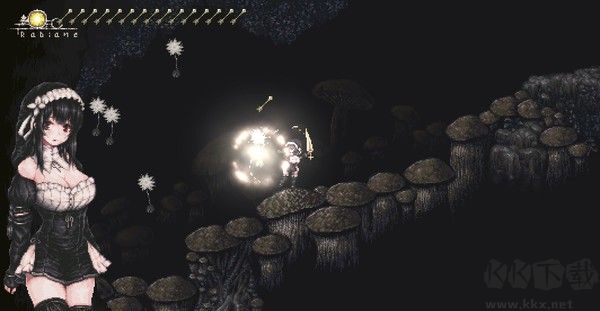 SiNiSistar汉化版
