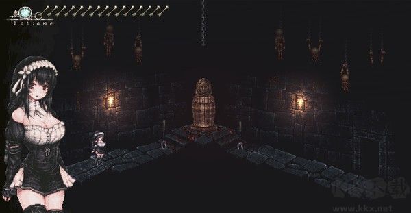 SiNiSistar汉化版